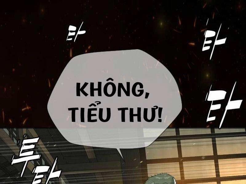 manhwax10.com - Truyện Manhwa Sát Thủ Peter Chương 36 5 Trang 106