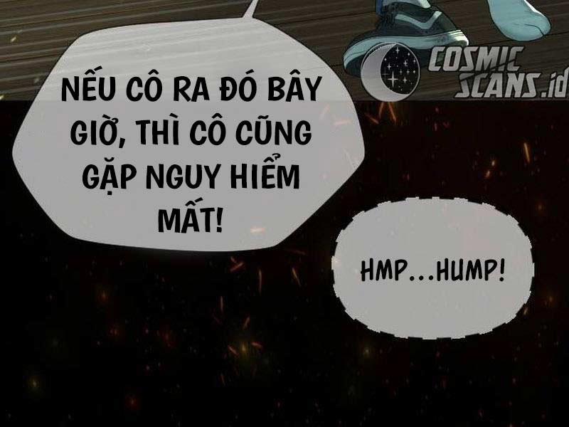 manhwax10.com - Truyện Manhwa Sát Thủ Peter Chương 36 5 Trang 108