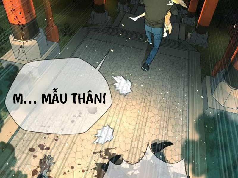 manhwax10.com - Truyện Manhwa Sát Thủ Peter Chương 36 5 Trang 111