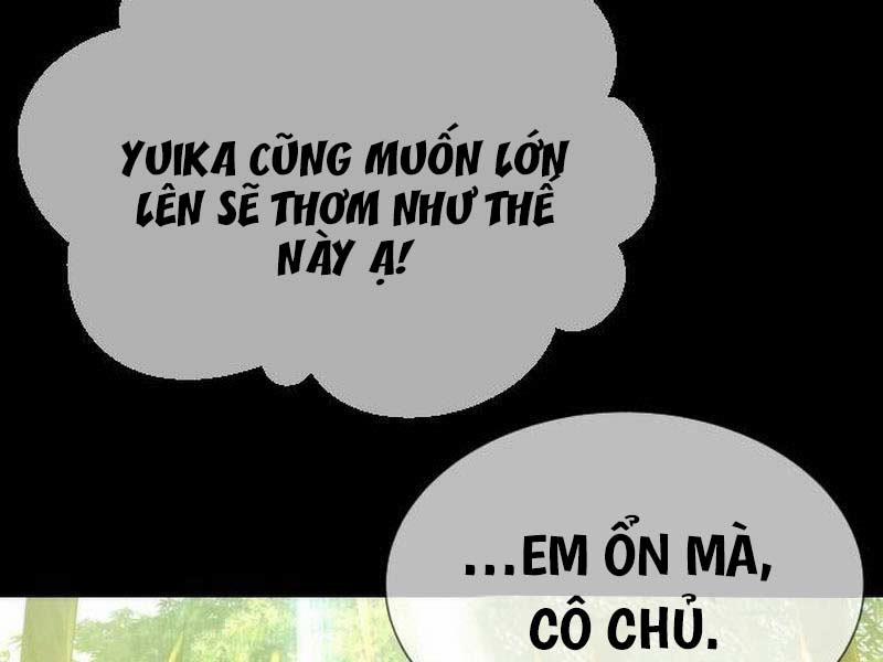 manhwax10.com - Truyện Manhwa Sát Thủ Peter Chương 36 5 Trang 13