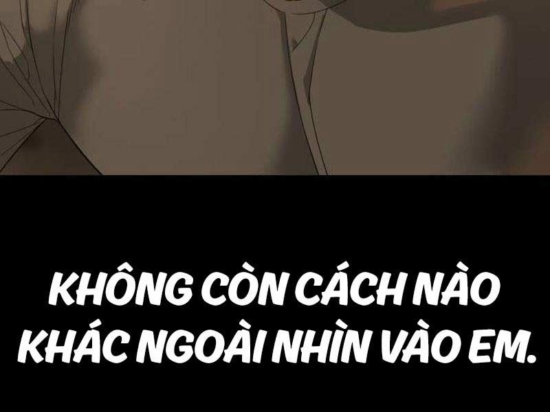 manhwax10.com - Truyện Manhwa Sát Thủ Peter Chương 36 5 Trang 132