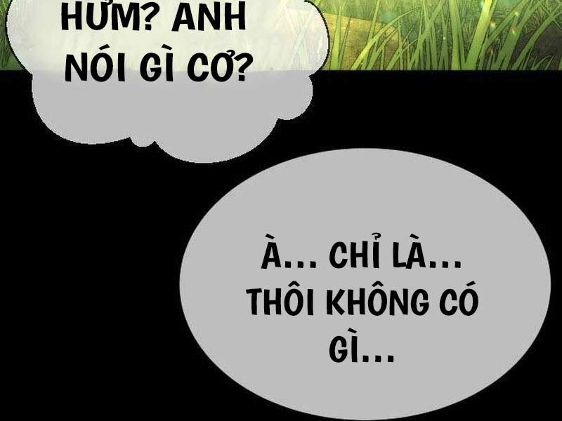 manhwax10.com - Truyện Manhwa Sát Thủ Peter Chương 36 5 Trang 16