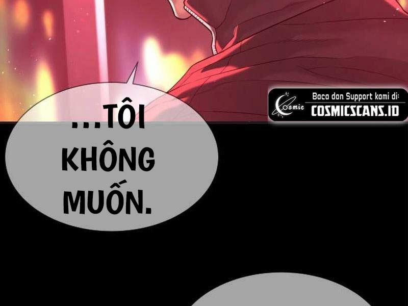 manhwax10.com - Truyện Manhwa Sát Thủ Peter Chương 36 5 Trang 160