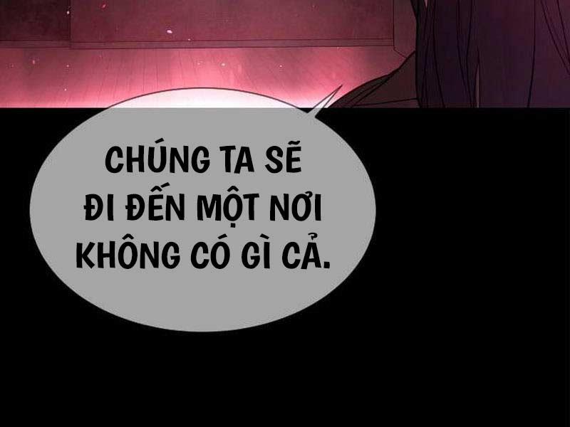 manhwax10.com - Truyện Manhwa Sát Thủ Peter Chương 36 5 Trang 167