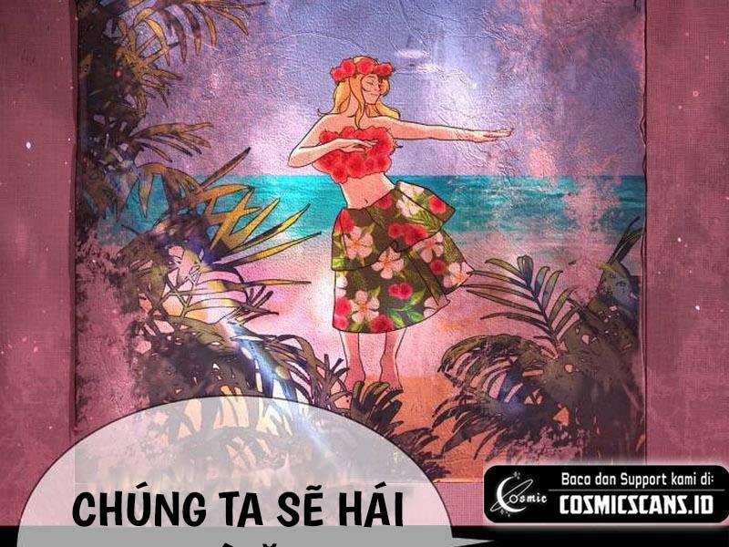 manhwax10.com - Truyện Manhwa Sát Thủ Peter Chương 36 5 Trang 170