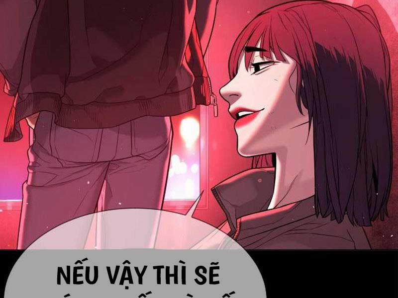 manhwax10.com - Truyện Manhwa Sát Thủ Peter Chương 36 5 Trang 173