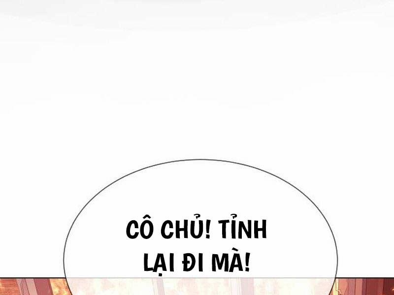 manhwax10.com - Truyện Manhwa Sát Thủ Peter Chương 36 5 Trang 190