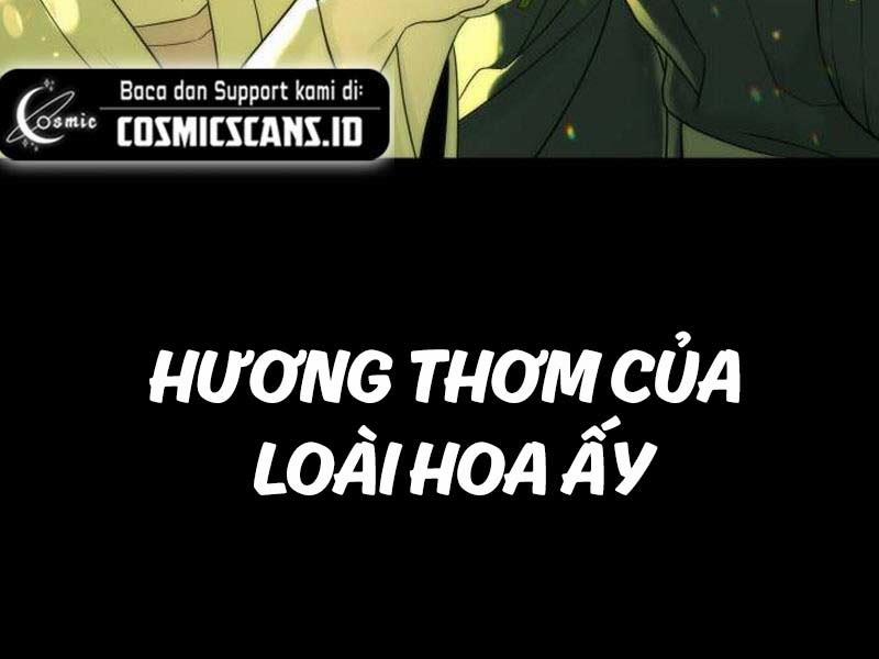 manhwax10.com - Truyện Manhwa Sát Thủ Peter Chương 36 5 Trang 20