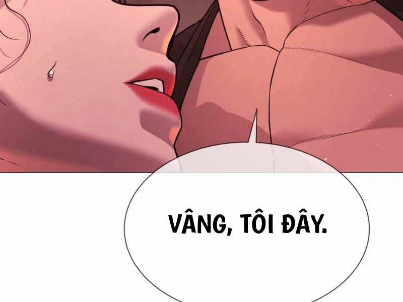 manhwax10.com - Truyện Manhwa Sát Thủ Peter Chương 36 5 Trang 196