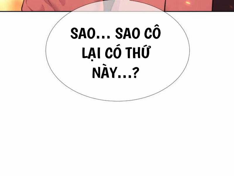 manhwax10.com - Truyện Manhwa Sát Thủ Peter Chương 36 5 Trang 208