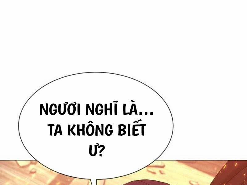 manhwax10.com - Truyện Manhwa Sát Thủ Peter Chương 36 5 Trang 209