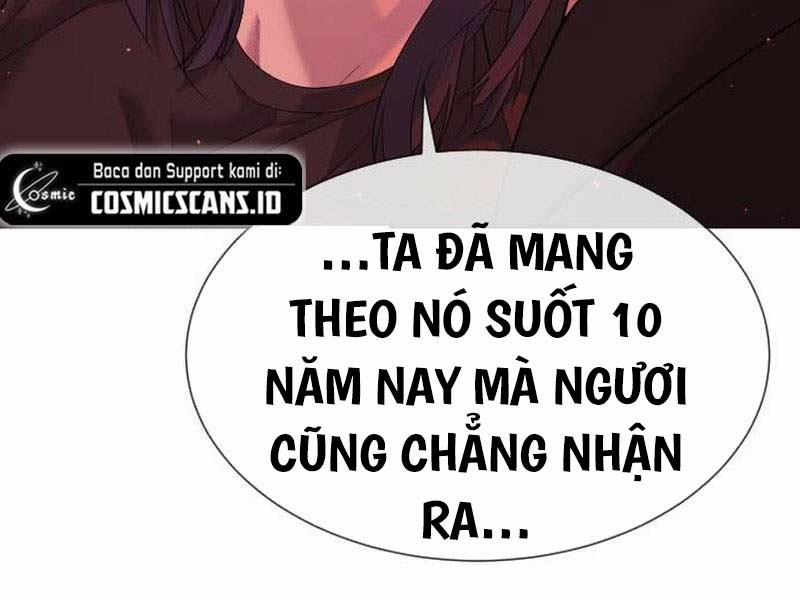 manhwax10.com - Truyện Manhwa Sát Thủ Peter Chương 36 5 Trang 211