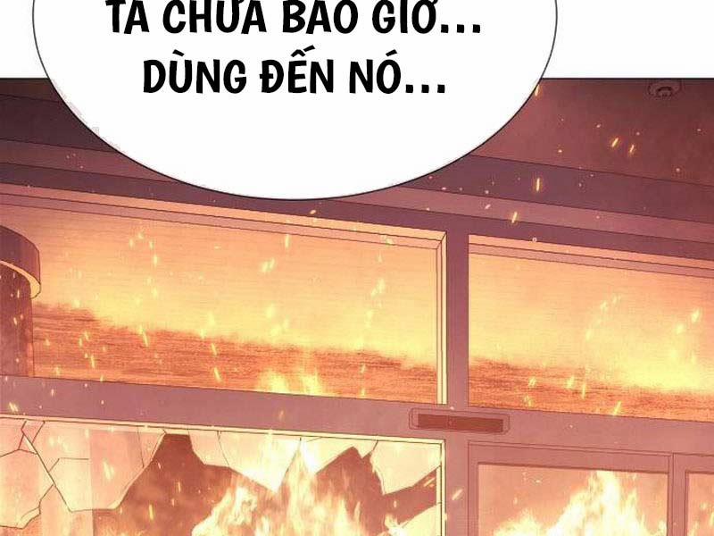 manhwax10.com - Truyện Manhwa Sát Thủ Peter Chương 36 5 Trang 213