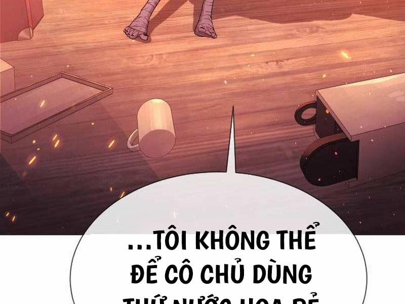 manhwax10.com - Truyện Manhwa Sát Thủ Peter Chương 36 5 Trang 215