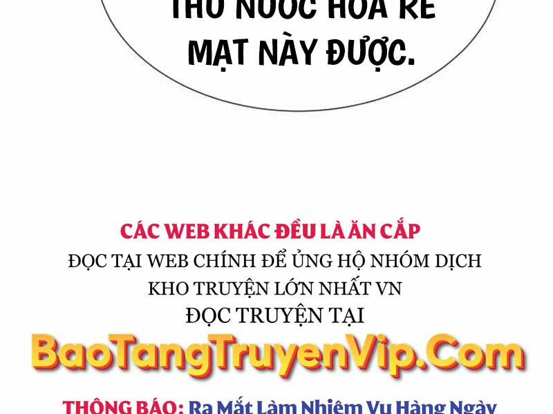 manhwax10.com - Truyện Manhwa Sát Thủ Peter Chương 36 5 Trang 216