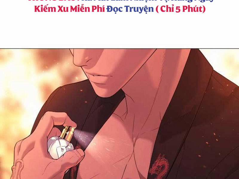 manhwax10.com - Truyện Manhwa Sát Thủ Peter Chương 36 5 Trang 217