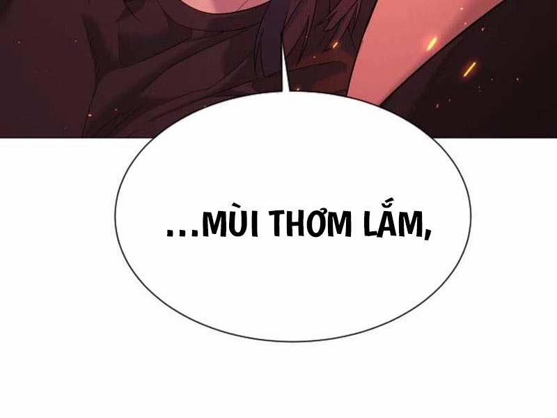 manhwax10.com - Truyện Manhwa Sát Thủ Peter Chương 36 5 Trang 221