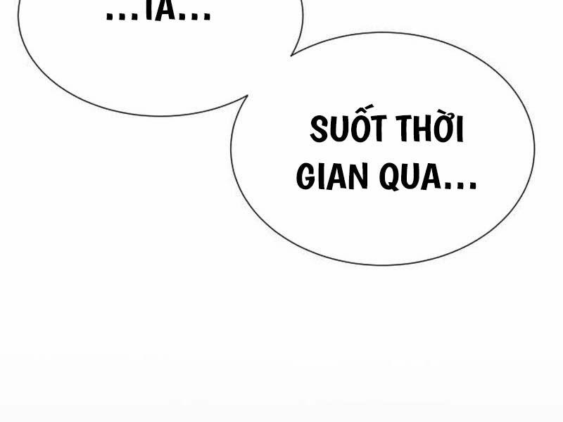 manhwax10.com - Truyện Manhwa Sát Thủ Peter Chương 36 5 Trang 225