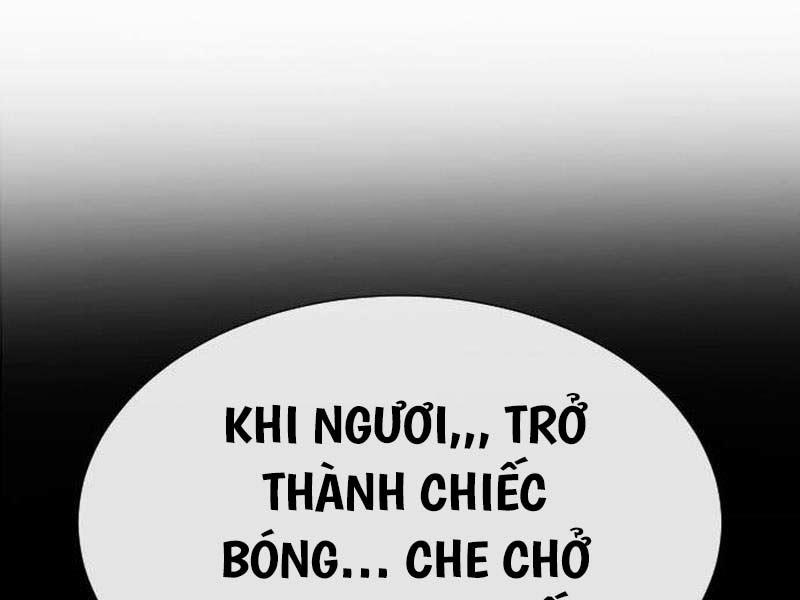 manhwax10.com - Truyện Manhwa Sát Thủ Peter Chương 36 5 Trang 226