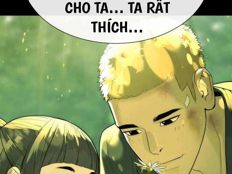 manhwax10.com - Truyện Manhwa Sát Thủ Peter Chương 36 5 Trang 227