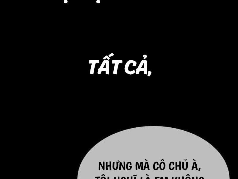 manhwax10.com - Truyện Manhwa Sát Thủ Peter Chương 36 5 Trang 26