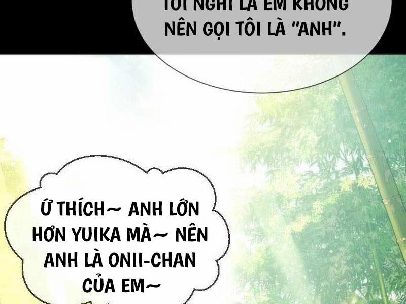 manhwax10.com - Truyện Manhwa Sát Thủ Peter Chương 36 5 Trang 27