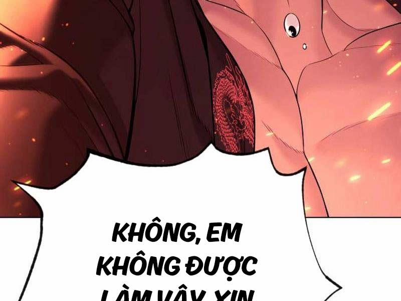 manhwax10.com - Truyện Manhwa Sát Thủ Peter Chương 36 5 Trang 268