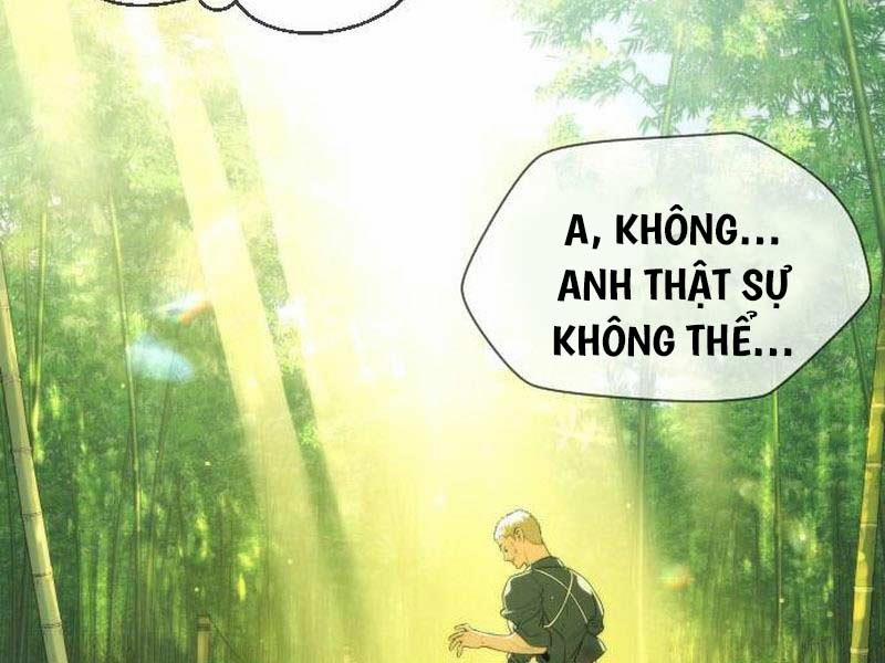 manhwax10.com - Truyện Manhwa Sát Thủ Peter Chương 36 5 Trang 28