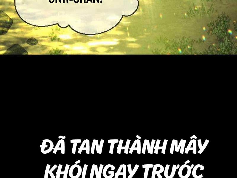 manhwax10.com - Truyện Manhwa Sát Thủ Peter Chương 36 5 Trang 30