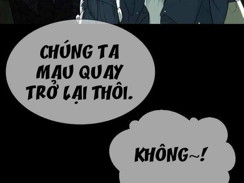 manhwax10.com - Truyện Manhwa Sát Thủ Peter Chương 36 5 Trang 39