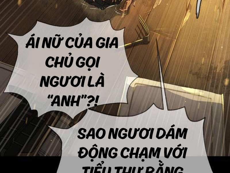 manhwax10.com - Truyện Manhwa Sát Thủ Peter Chương 36 5 Trang 51