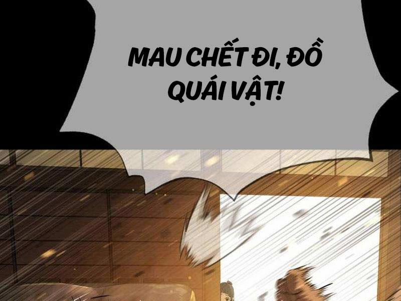 manhwax10.com - Truyện Manhwa Sát Thủ Peter Chương 36 5 Trang 54