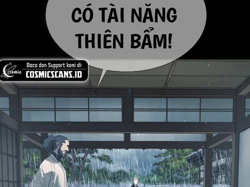 manhwax10.com - Truyện Manhwa Sát Thủ Peter Chương 36 5 Trang 70