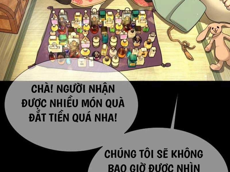 manhwax10.com - Truyện Manhwa Sát Thủ Peter Chương 36 5 Trang 80