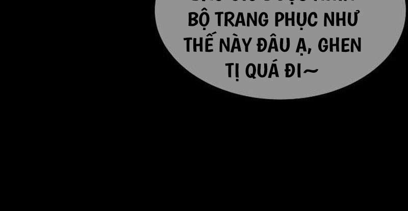 manhwax10.com - Truyện Manhwa Sát Thủ Peter Chương 36 5 Trang 81