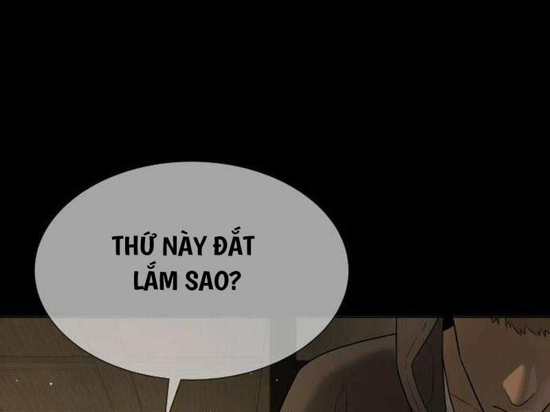 manhwax10.com - Truyện Manhwa Sát Thủ Peter Chương 36 5 Trang 86