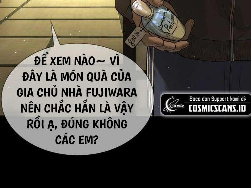 manhwax10.com - Truyện Manhwa Sát Thủ Peter Chương 36 5 Trang 88