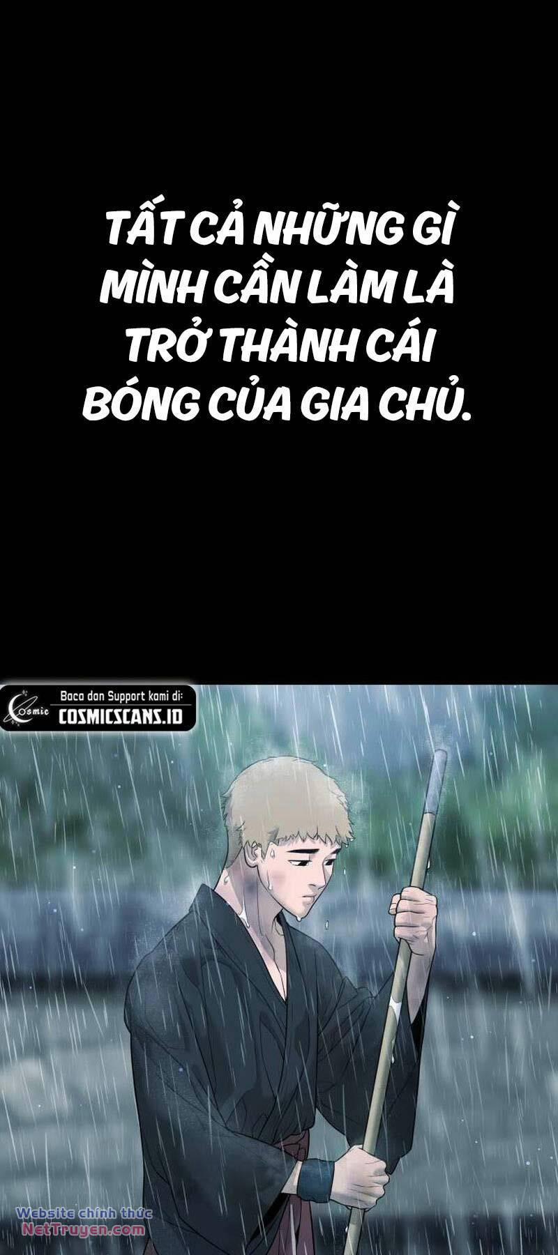 manhwax10.com - Truyện Manhwa Sát Thủ Peter Chương 36 Trang 101