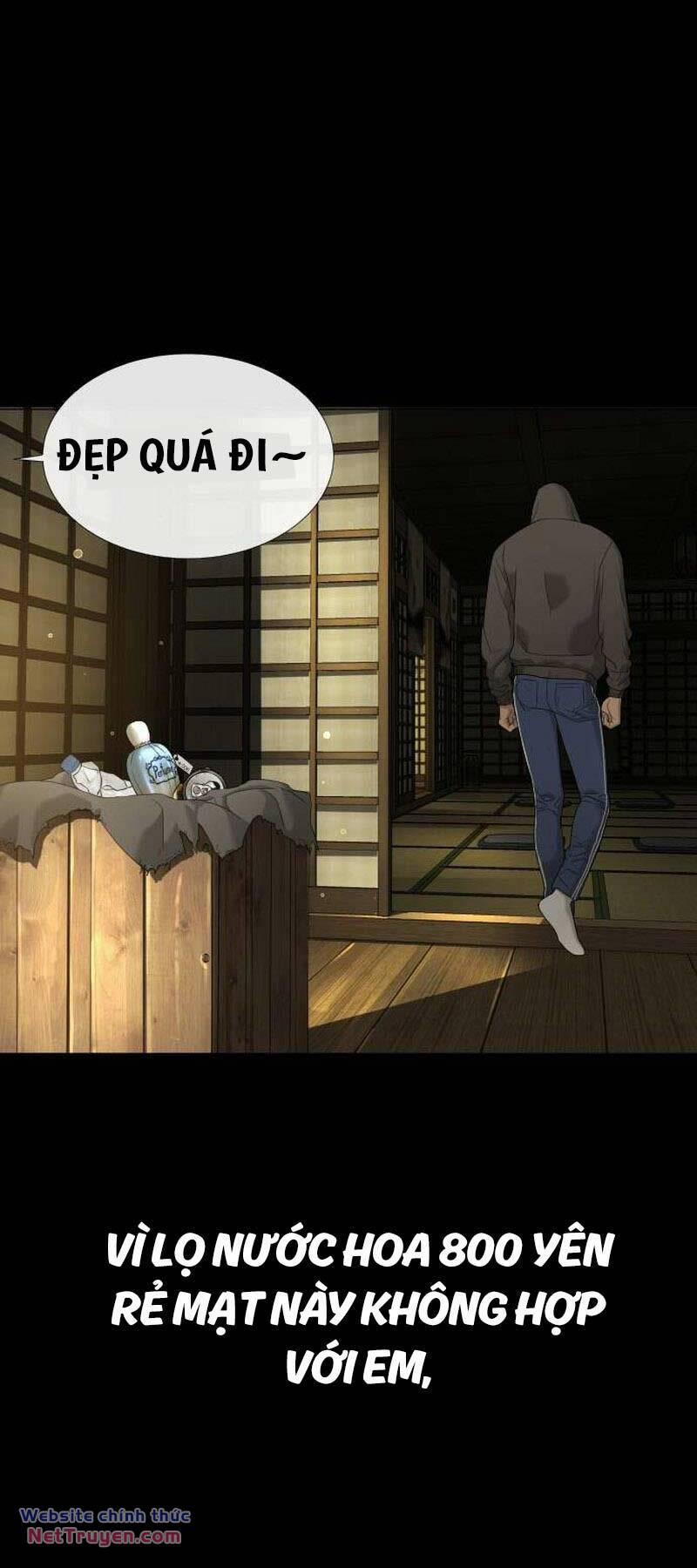 manhwax10.com - Truyện Manhwa Sát Thủ Peter Chương 36 Trang 107