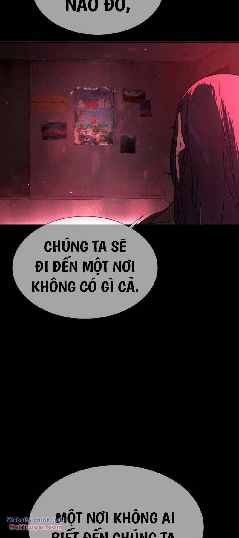 manhwax10.com - Truyện Manhwa Sát Thủ Peter Chương 36 Trang 132