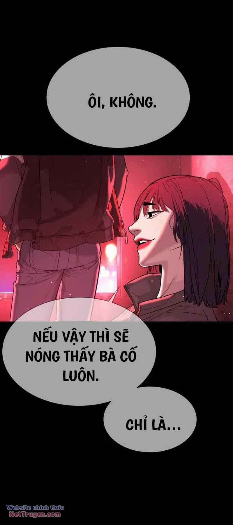 manhwax10.com - Truyện Manhwa Sát Thủ Peter Chương 36 Trang 134