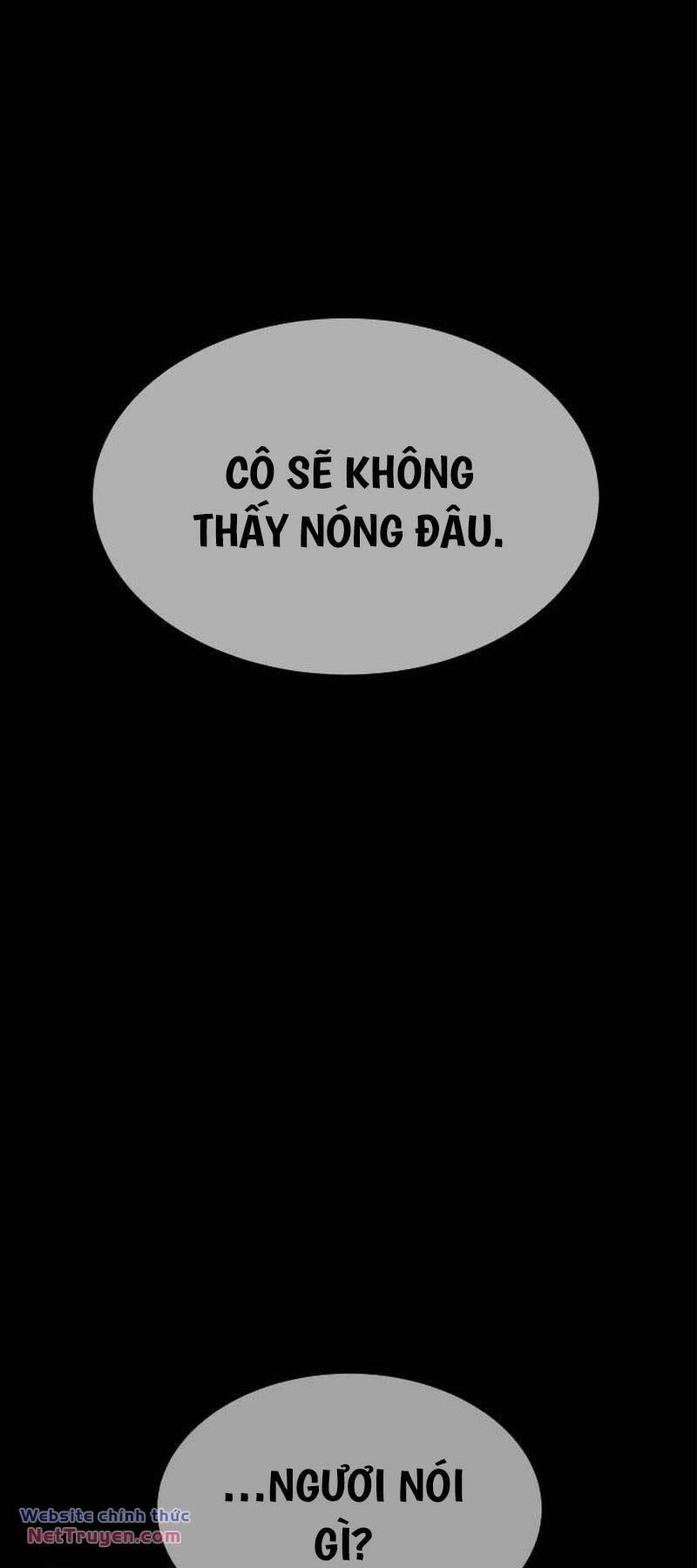 manhwax10.com - Truyện Manhwa Sát Thủ Peter Chương 36 Trang 135