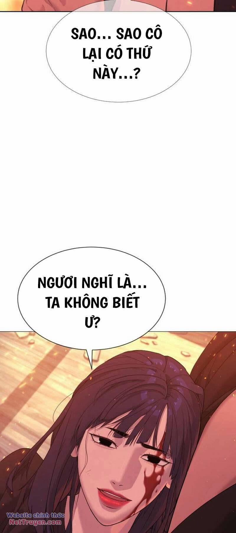 manhwax10.com - Truyện Manhwa Sát Thủ Peter Chương 36 Trang 146