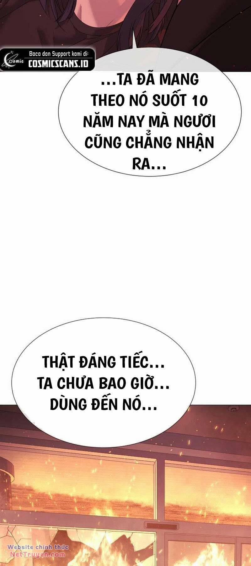 manhwax10.com - Truyện Manhwa Sát Thủ Peter Chương 36 Trang 147