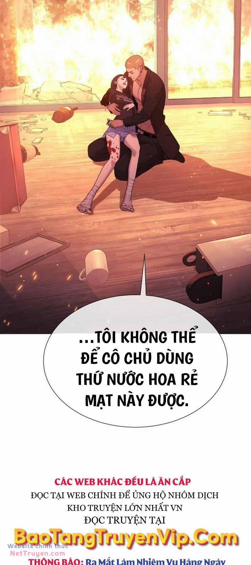 manhwax10.com - Truyện Manhwa Sát Thủ Peter Chương 36 Trang 148