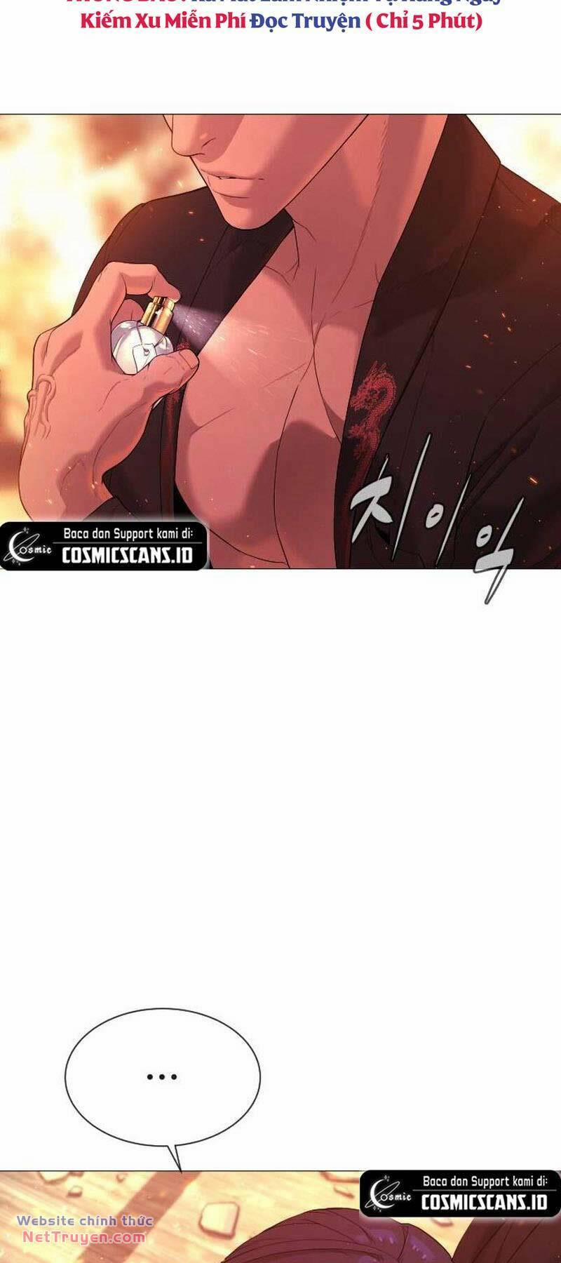 manhwax10.com - Truyện Manhwa Sát Thủ Peter Chương 36 Trang 149