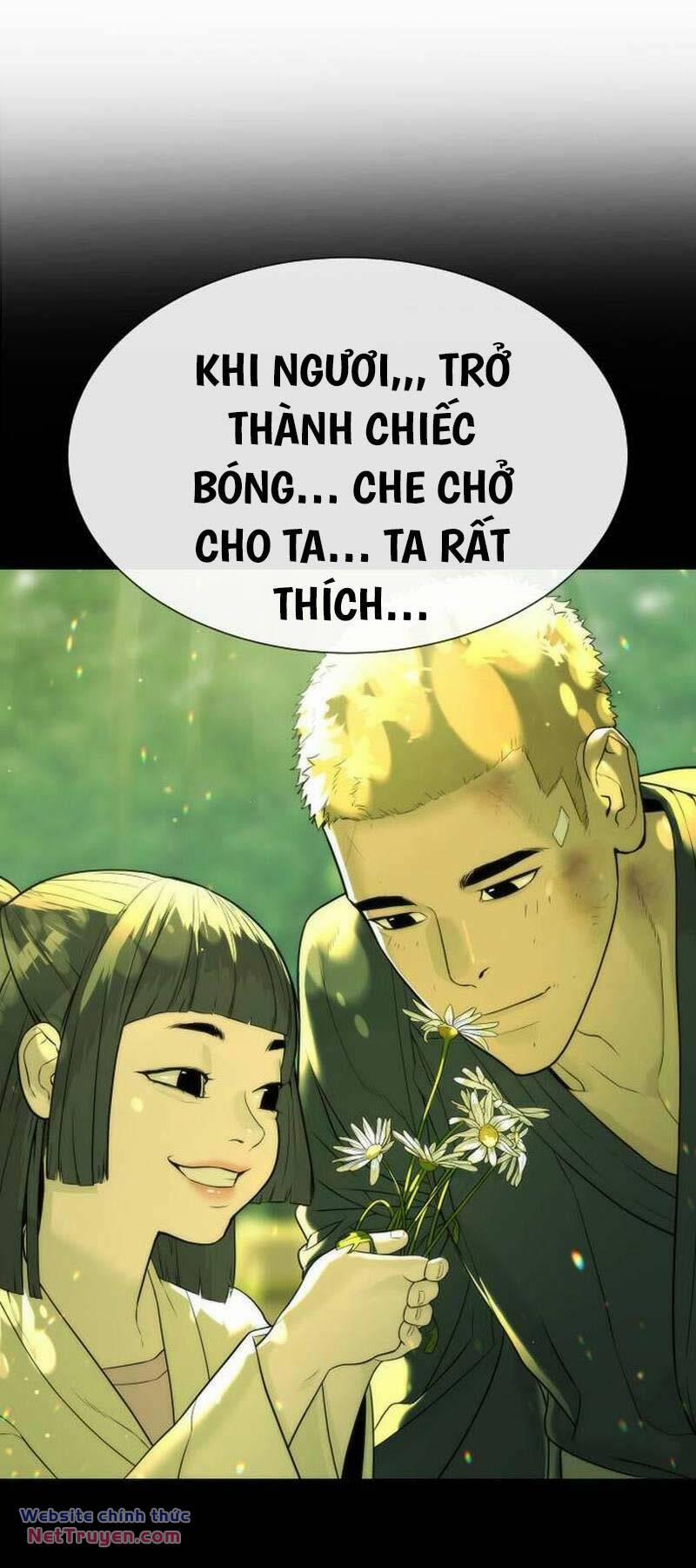 manhwax10.com - Truyện Manhwa Sát Thủ Peter Chương 36 Trang 152