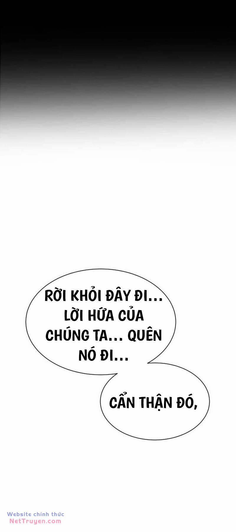 manhwax10.com - Truyện Manhwa Sát Thủ Peter Chương 36 Trang 153