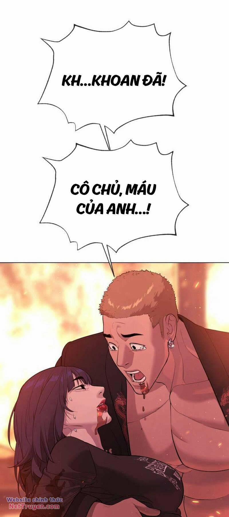 manhwax10.com - Truyện Manhwa Sát Thủ Peter Chương 36 Trang 160