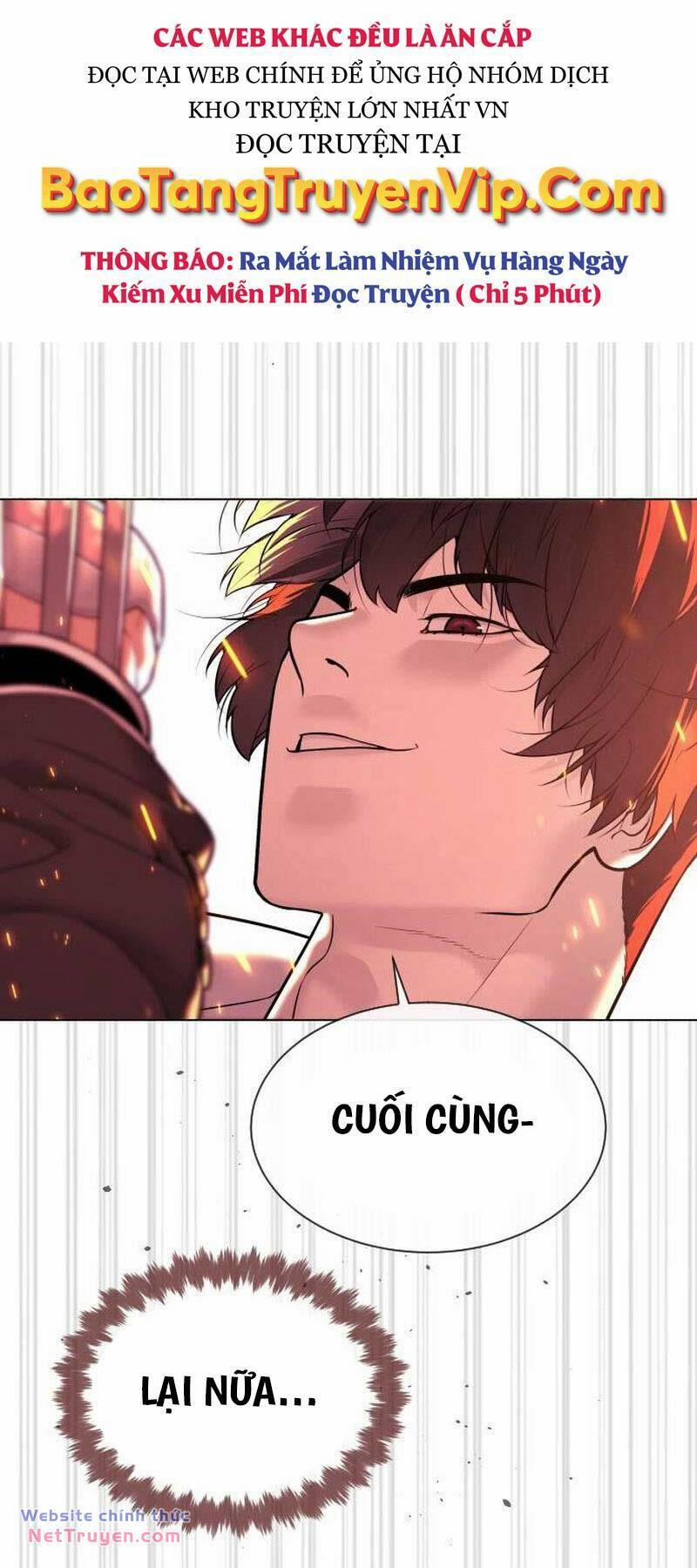 manhwax10.com - Truyện Manhwa Sát Thủ Peter Chương 36 Trang 22